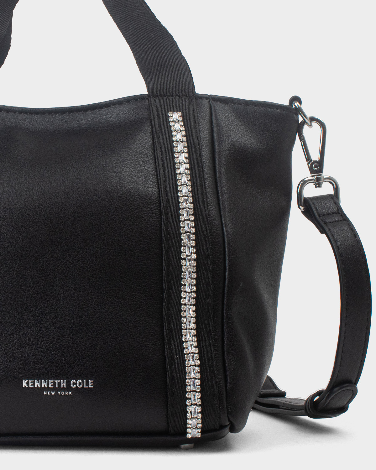 WOMENS BAG 