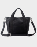 WOMENS BAG 