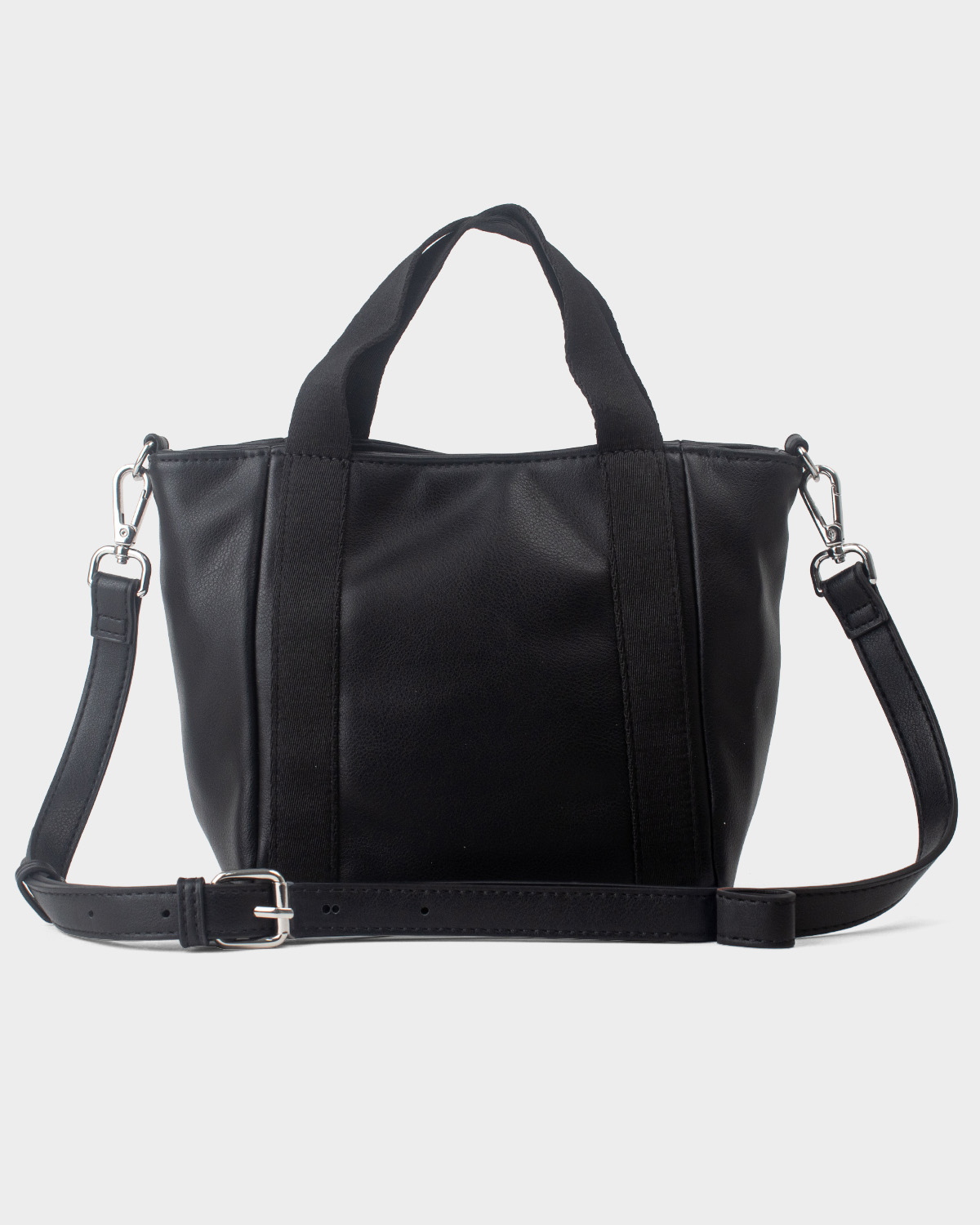 WOMENS BAG 