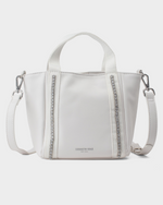 WOMENS BAG 