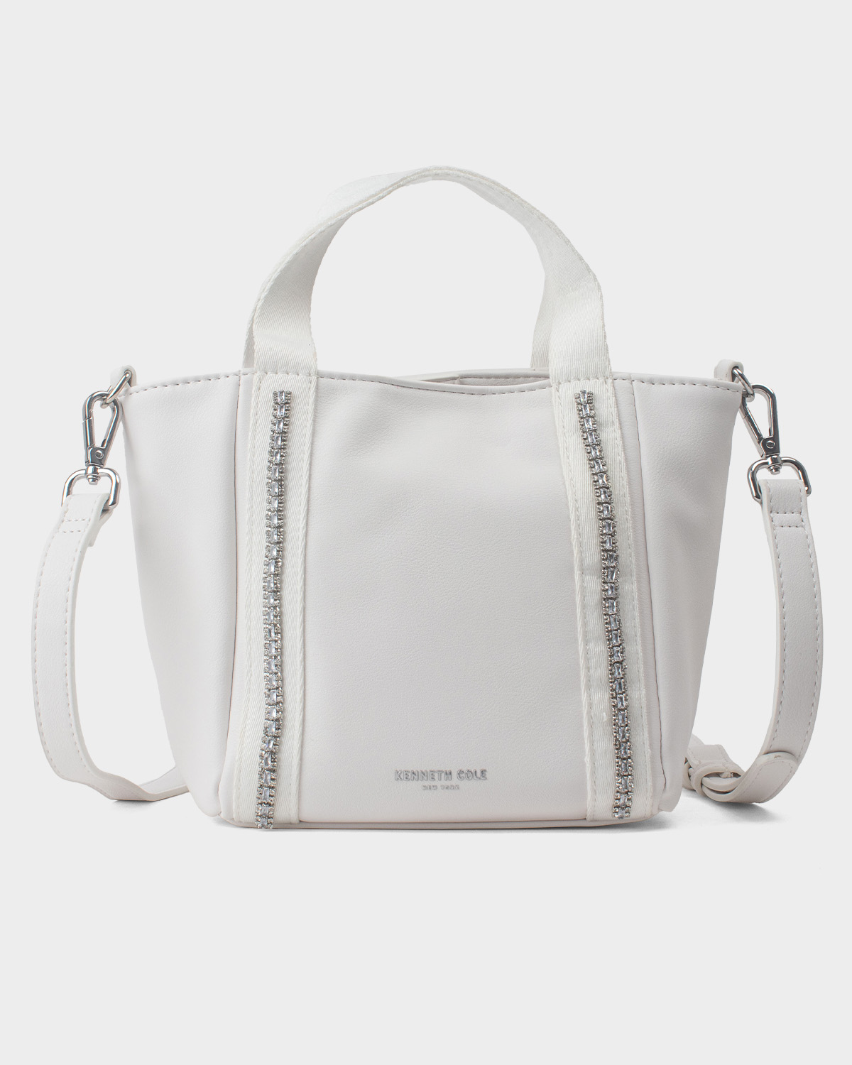 WOMENS BAG 