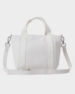 WOMENS BAG 