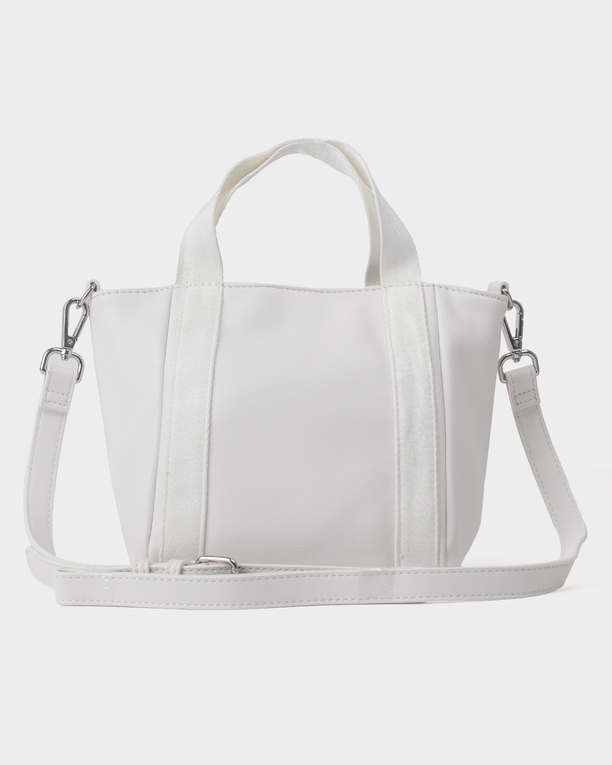 WOMENS BAG 