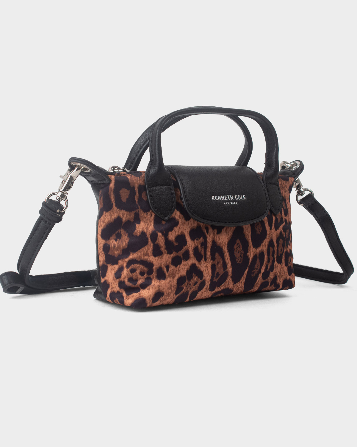 WOMENS BAG 