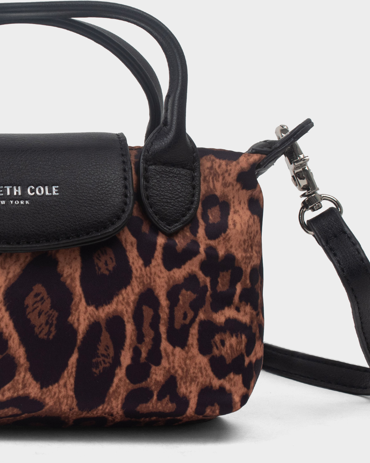 WOMENS BAG 