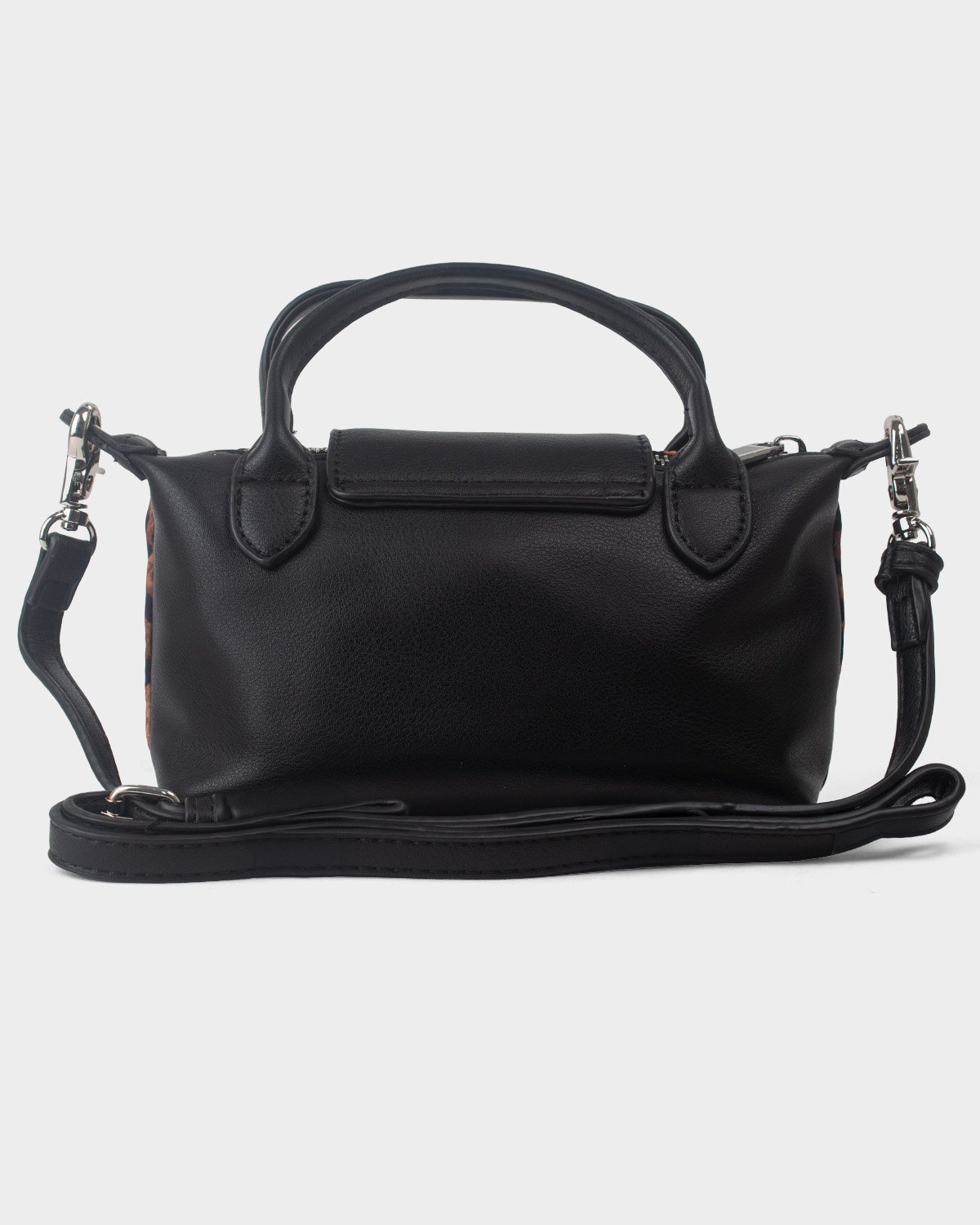 WOMENS BAG 