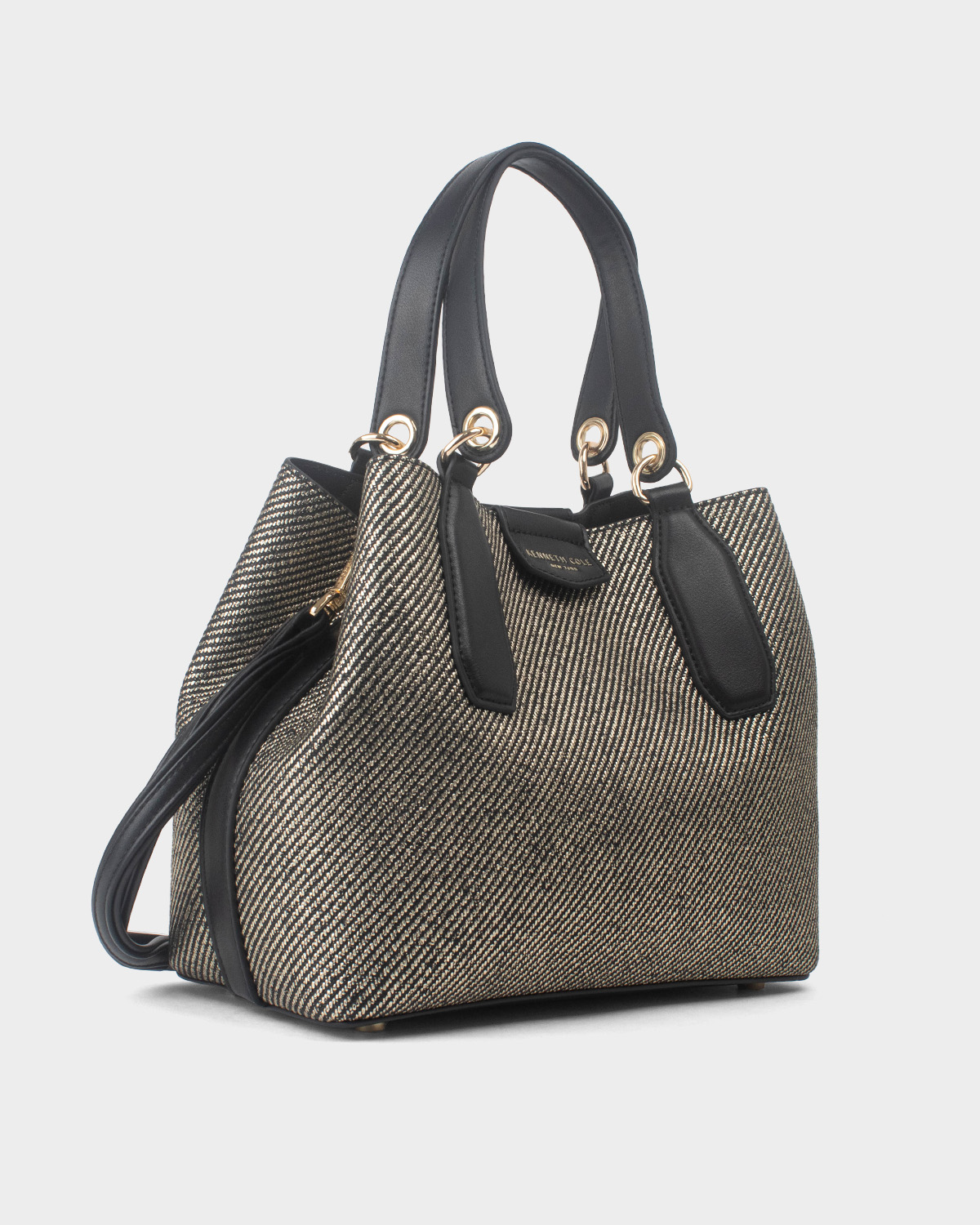 WOMENS BAG  