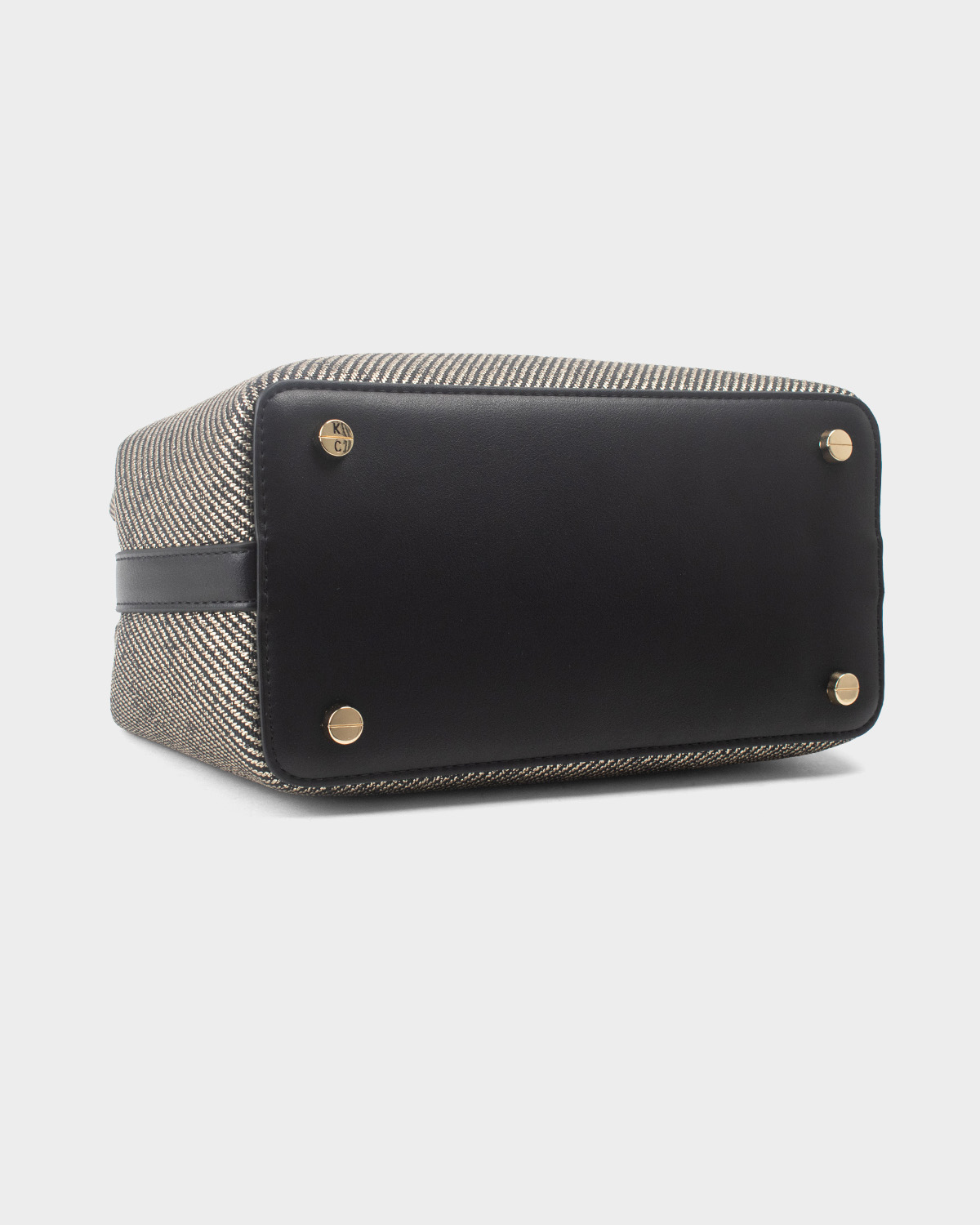 WOMENS BAG  