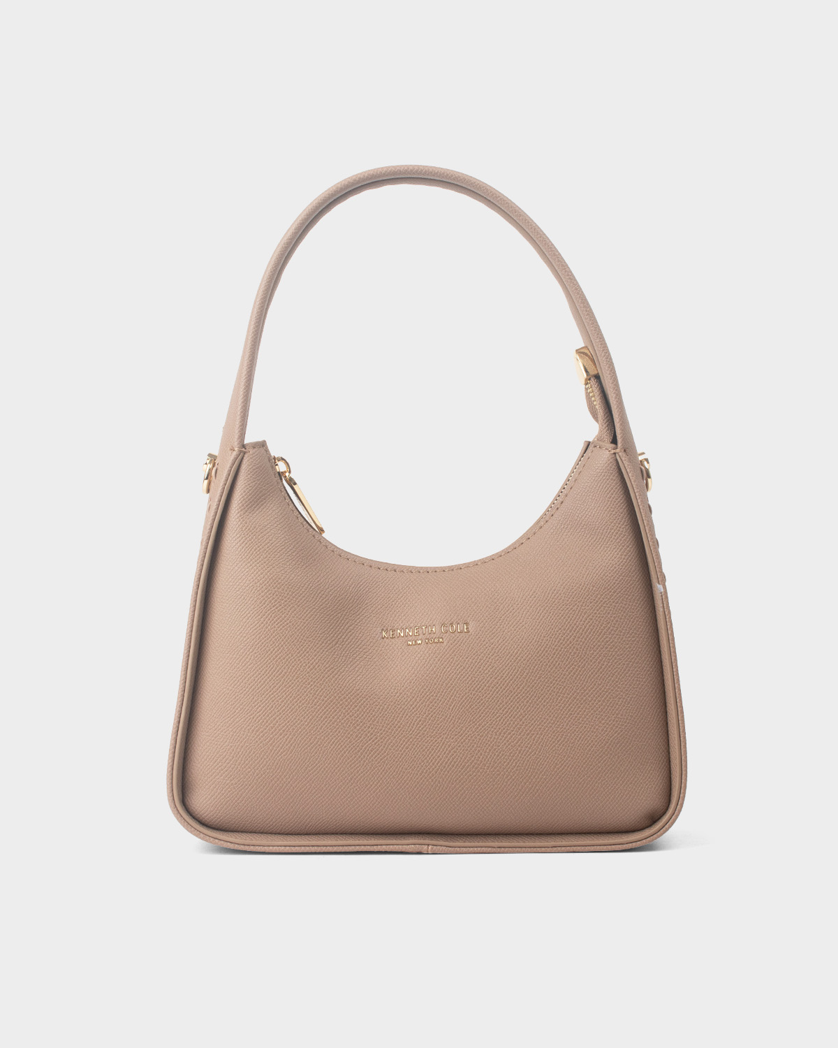 WOMENS BAG  