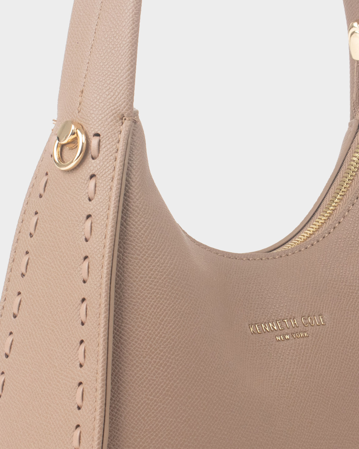 WOMENS BAG  