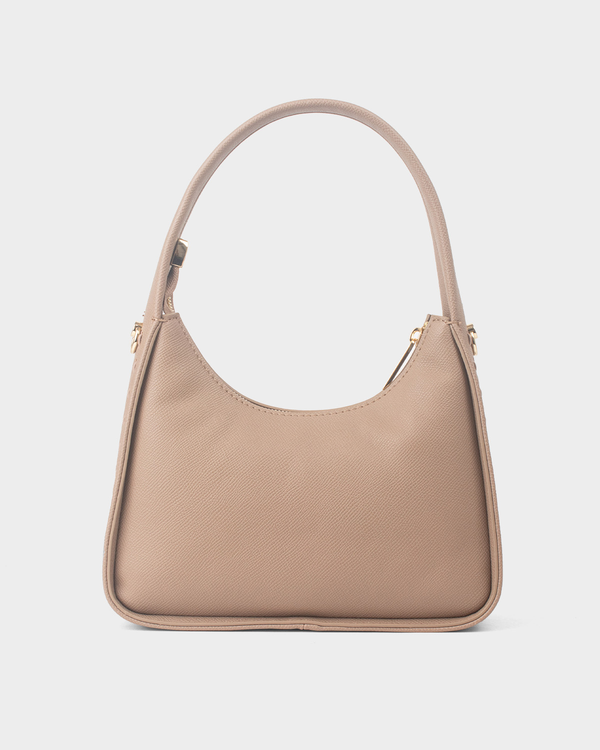 WOMENS BAG  
