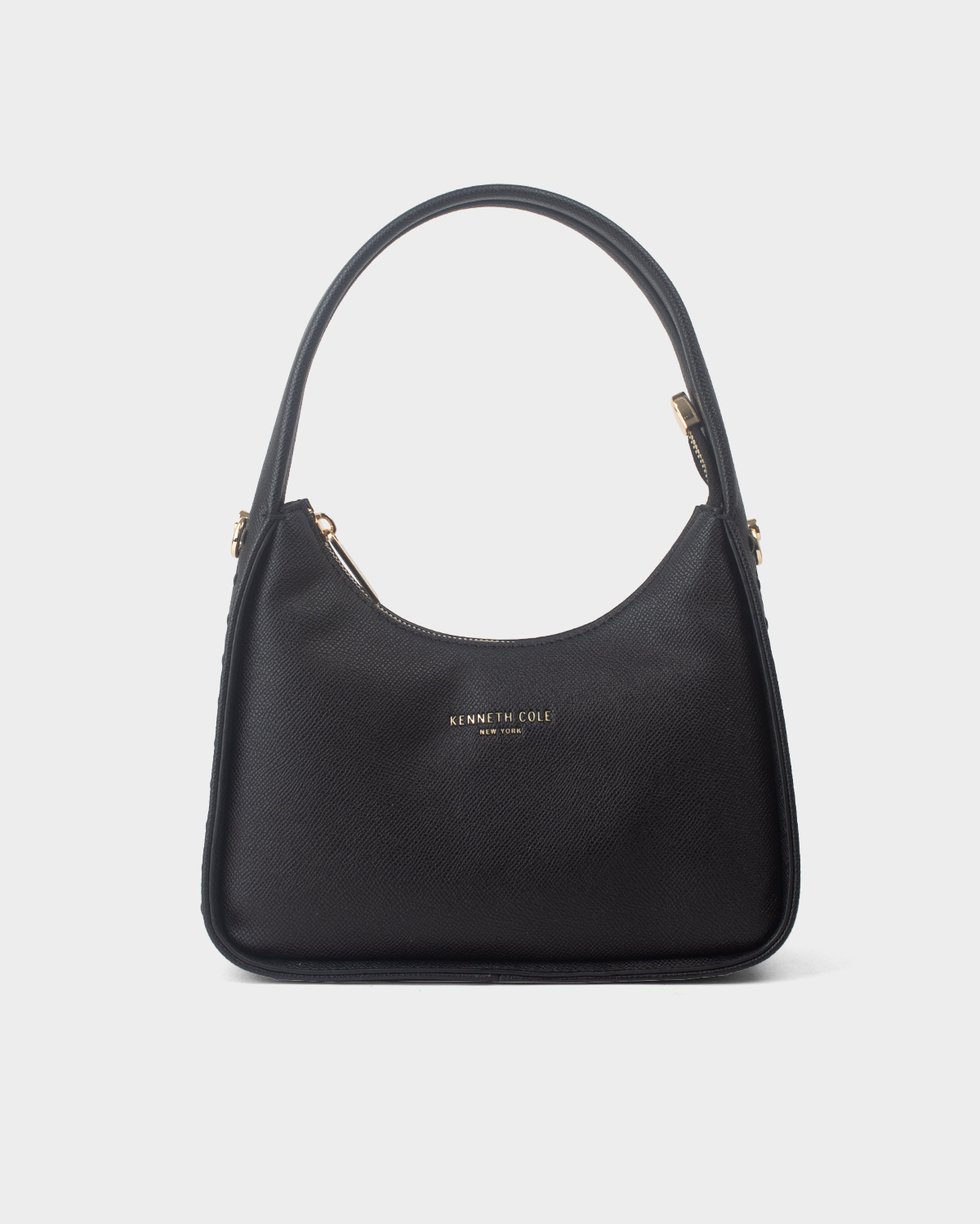 WOMENS BAG  