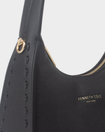 WOMENS BAG  