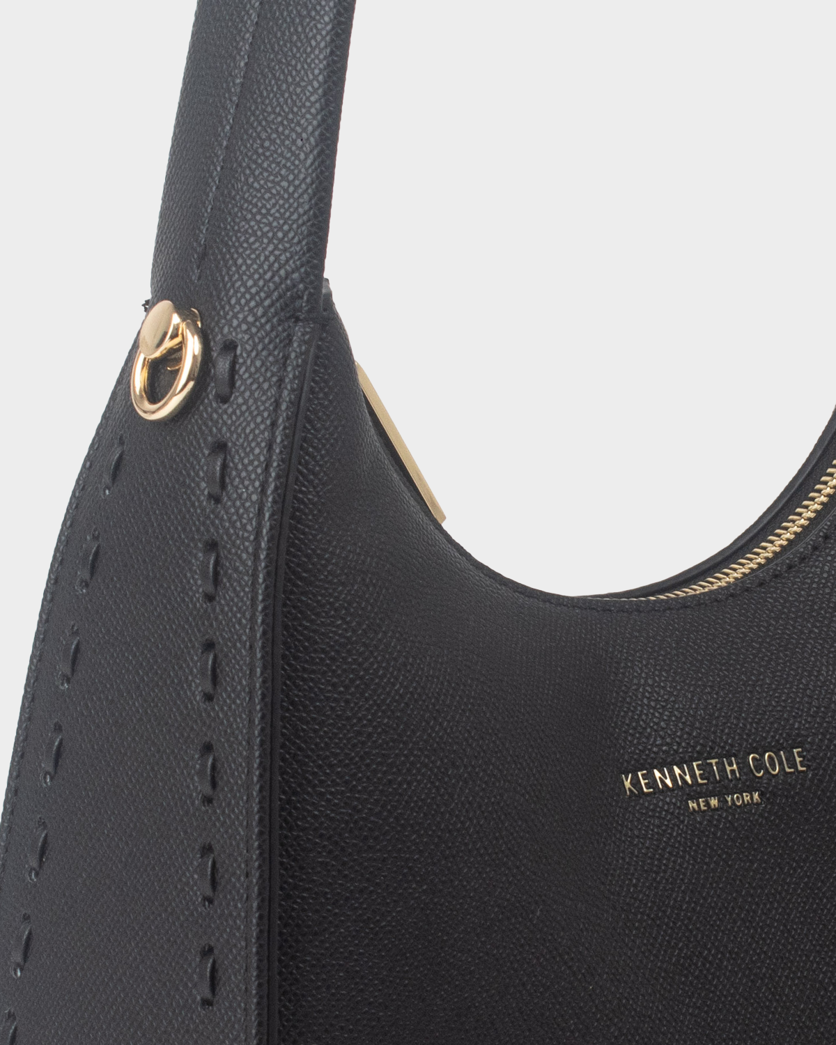 WOMENS BAG  