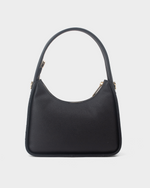 WOMENS BAG  