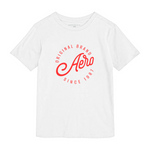 AERO BOYS GRAPHICS 