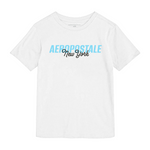 AERO BOYS GRAPHICS 