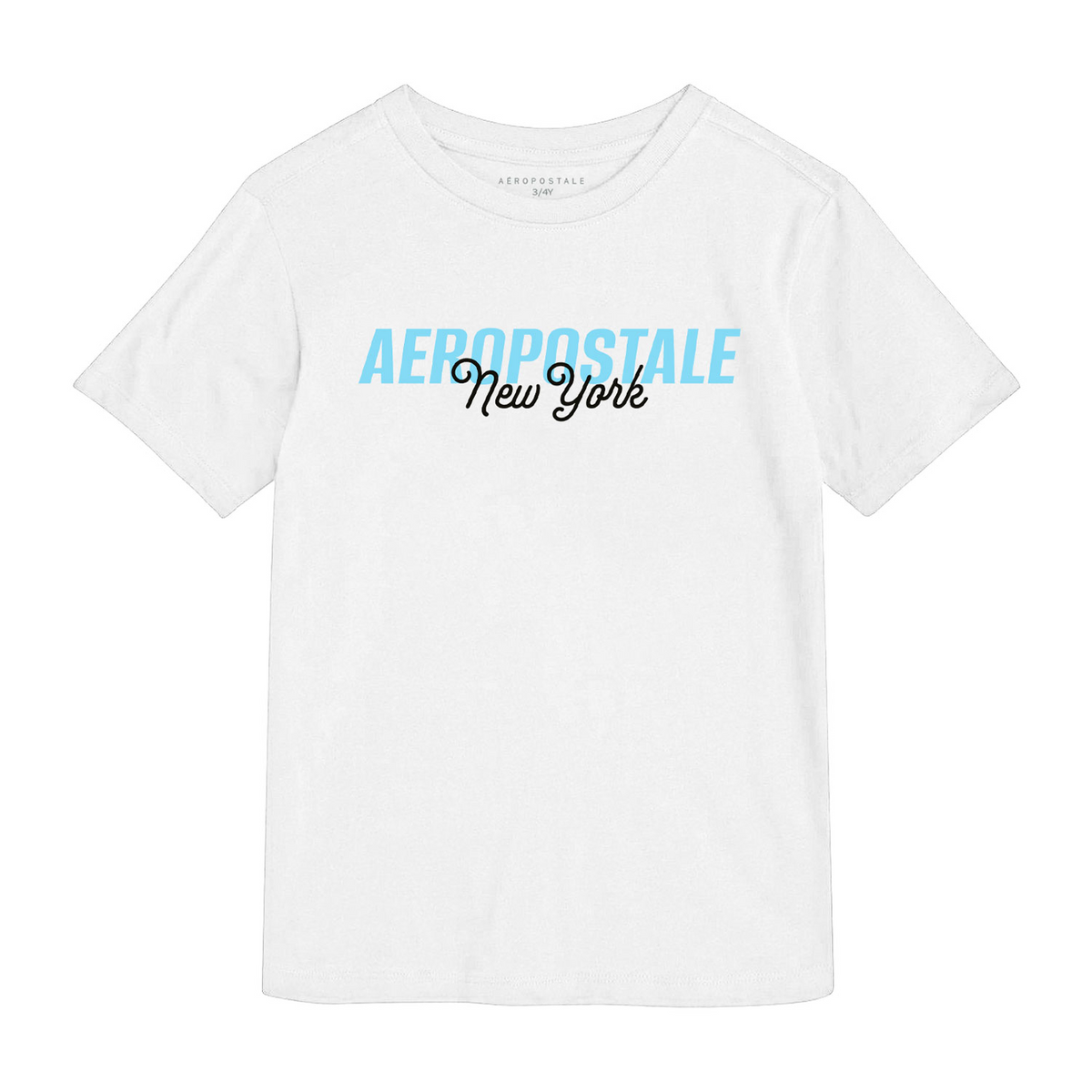 AERO BOYS GRAPHICS 