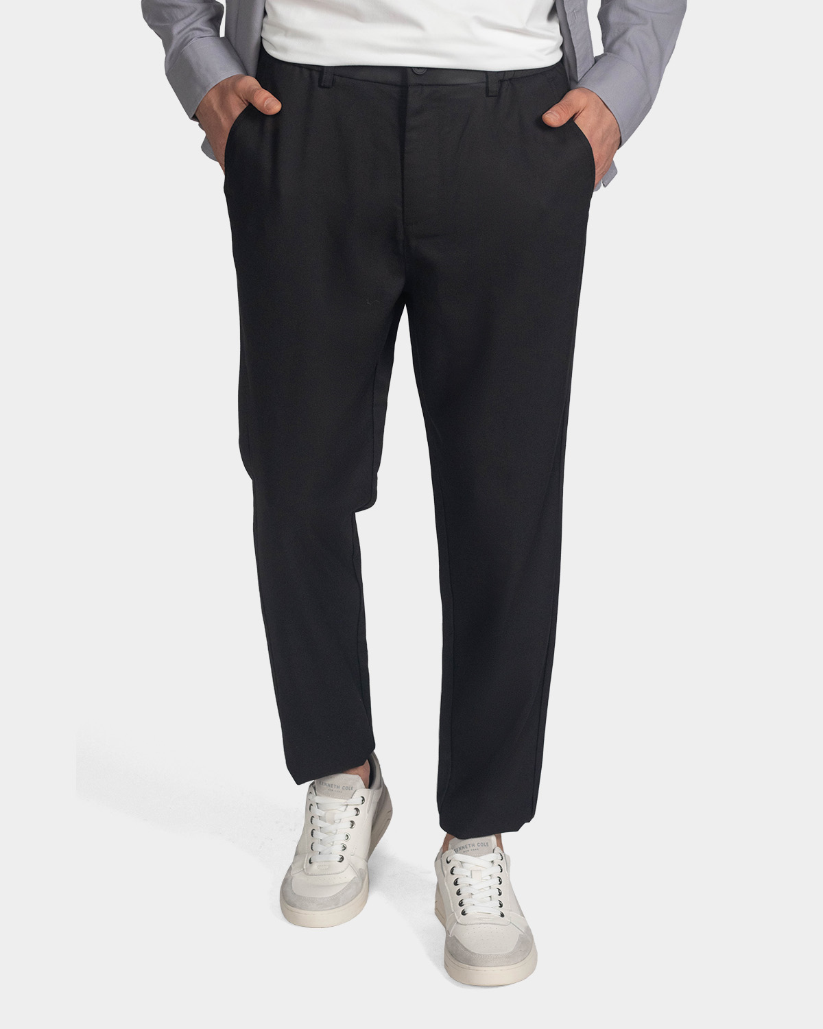 MENS CASUAL PANTS  