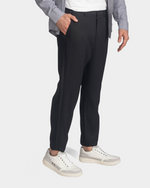 MENS CASUAL PANTS  