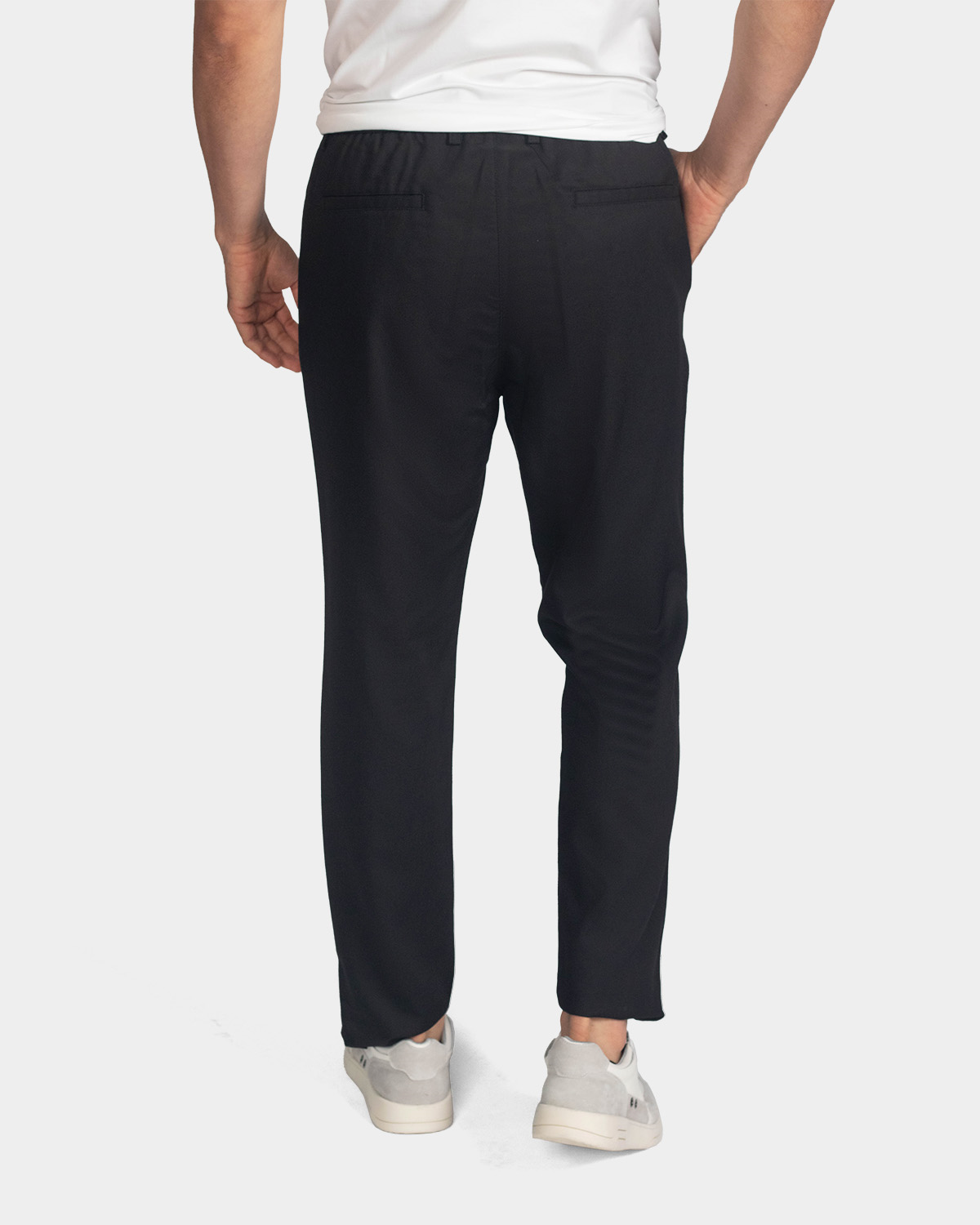 MENS CASUAL PANTS  