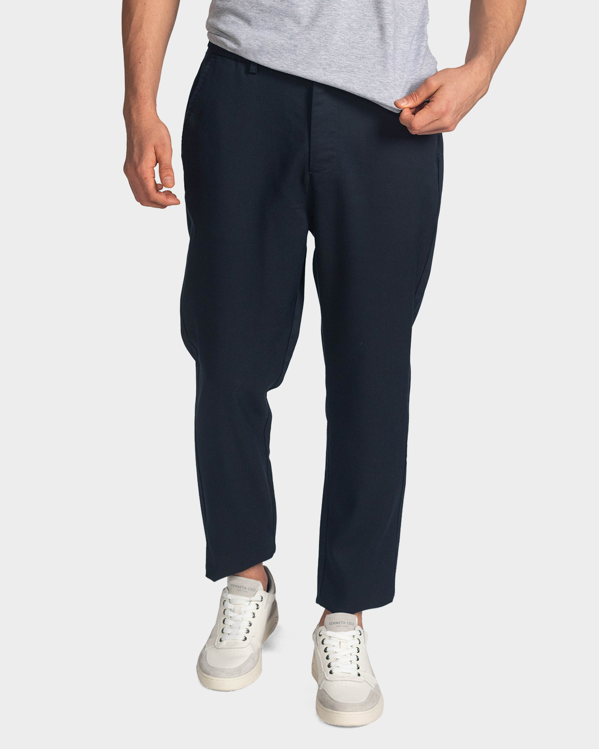 MENS CASUAL PANTS  