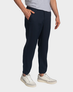 MENS CASUAL PANTS  