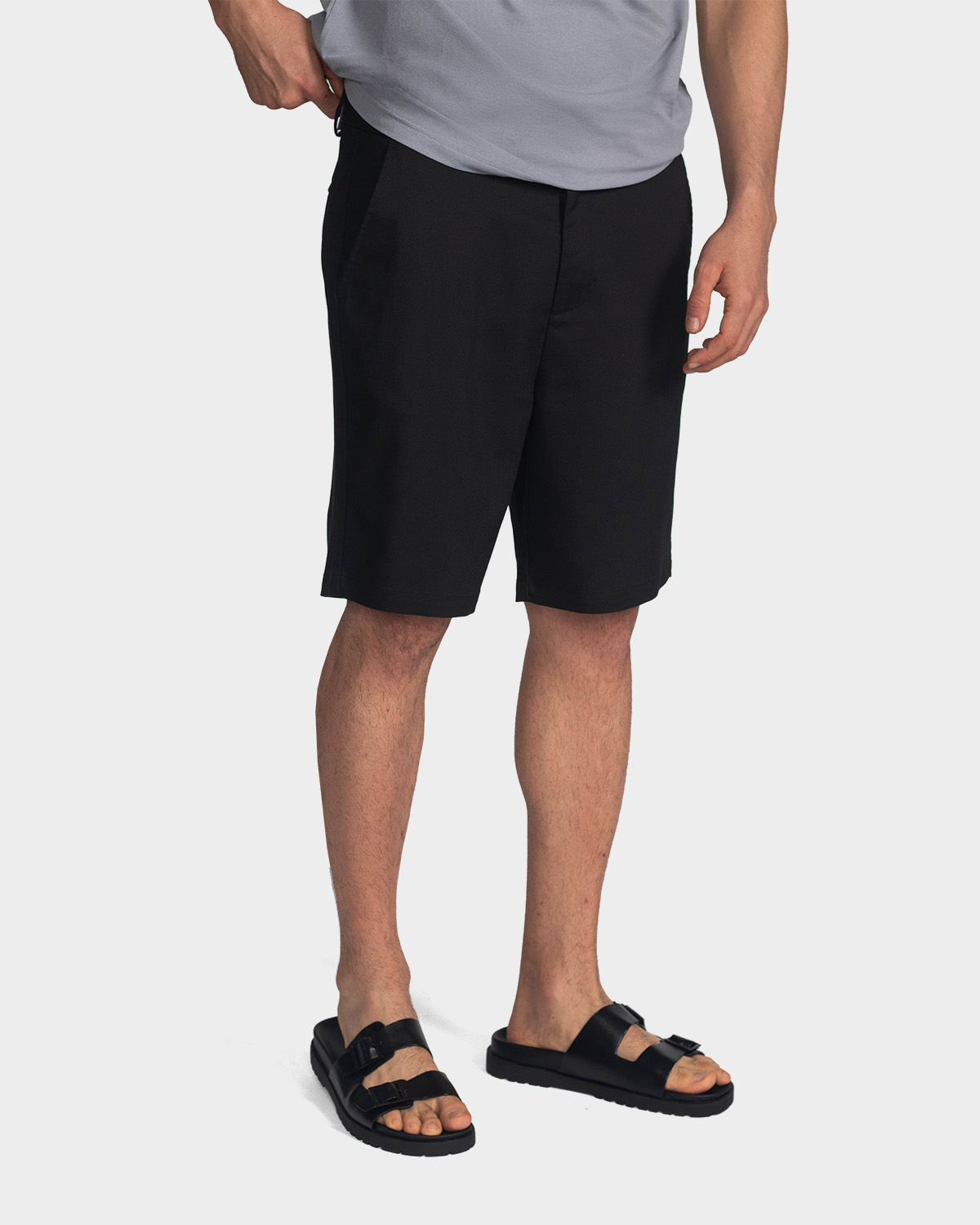 MENS CASUAL PANTS  