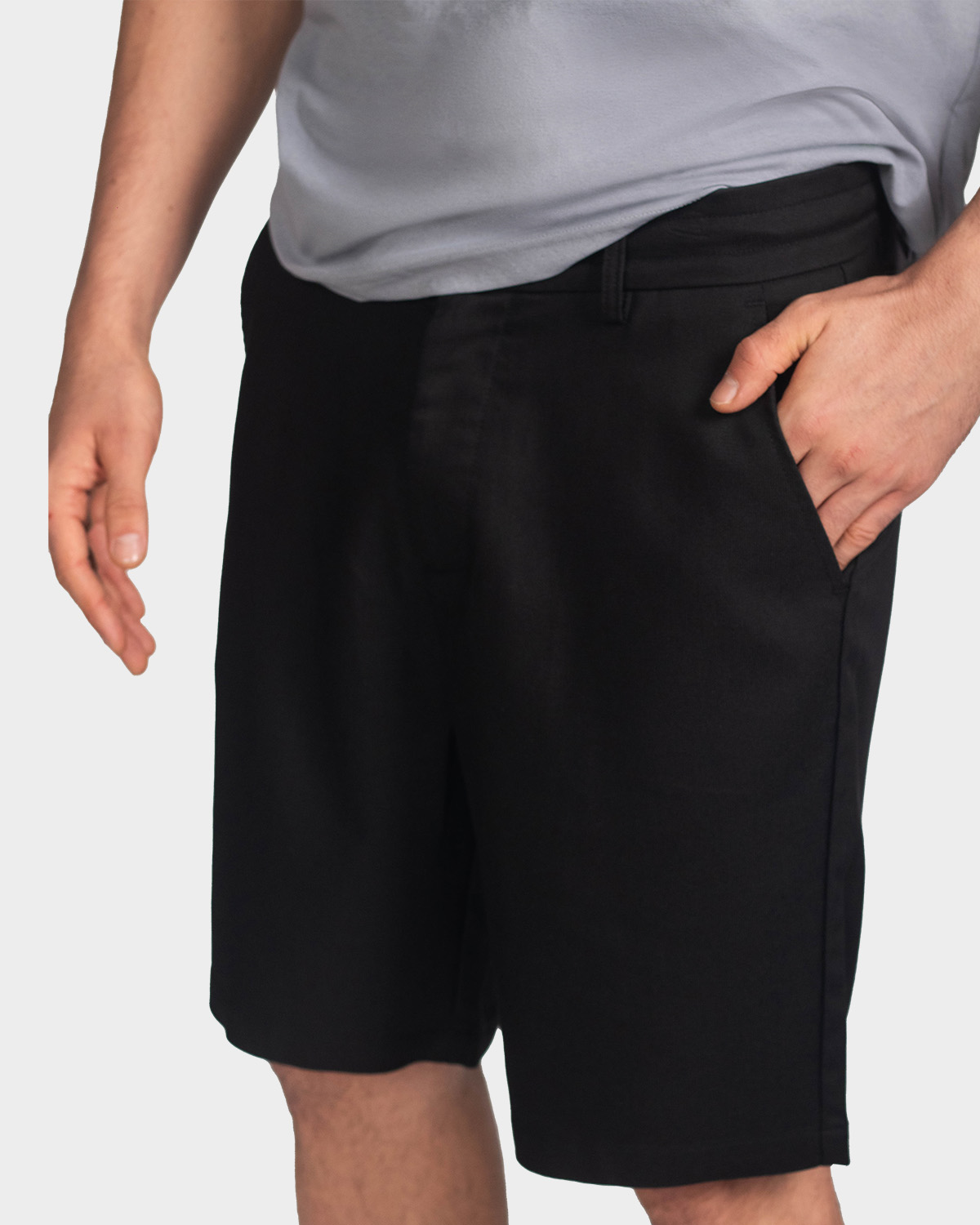 MENS CASUAL PANTS  
