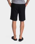 MENS CASUAL PANTS  