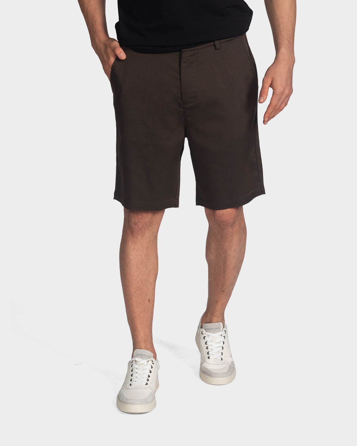 MENS CASUAL PANTS  