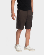MENS CASUAL PANTS  