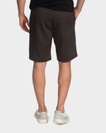 MENS CASUAL PANTS  