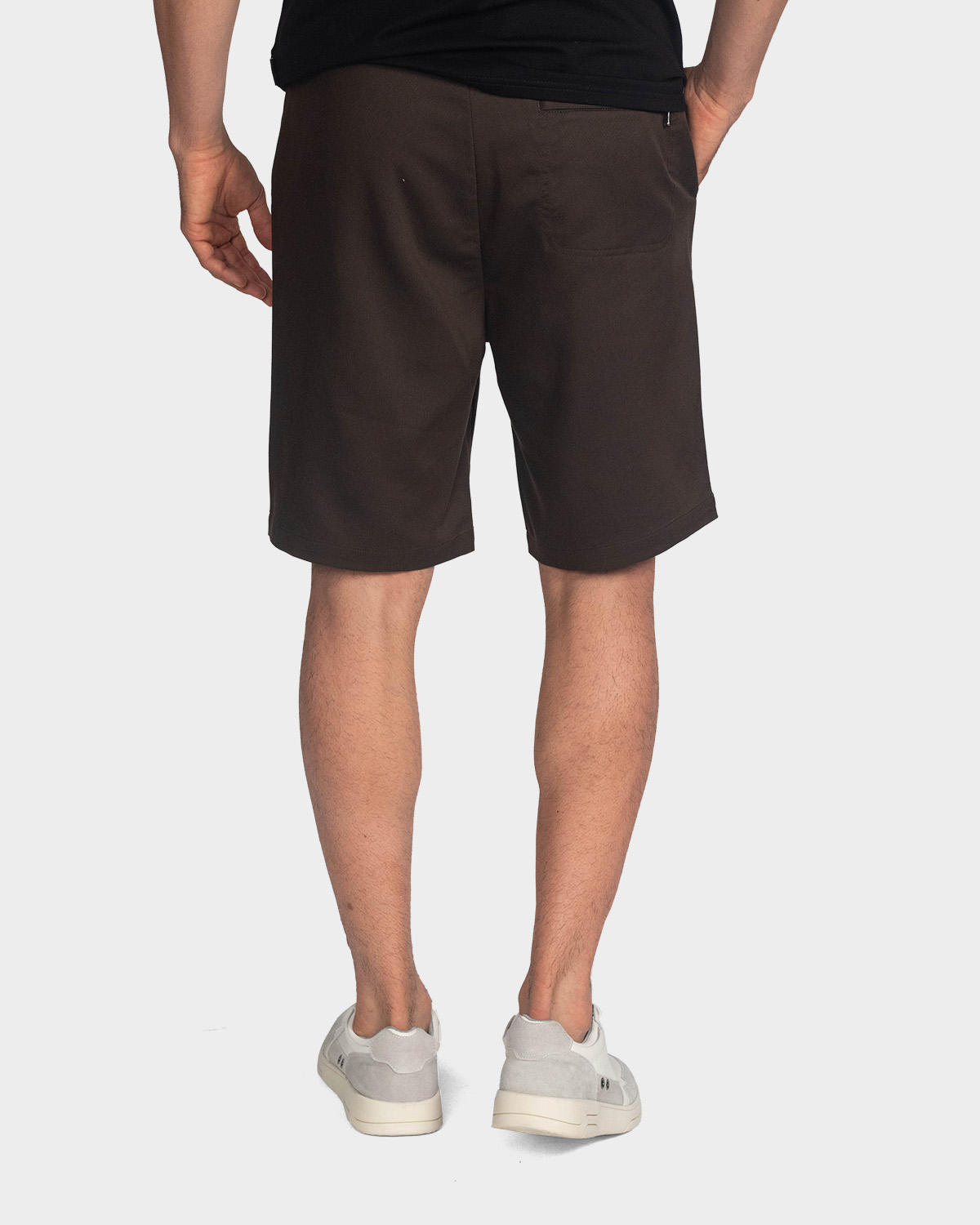MENS CASUAL PANTS  
