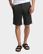 MENS CASUAL PANTS  