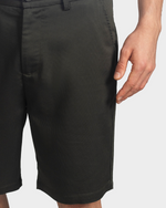 MENS CASUAL PANTS  
