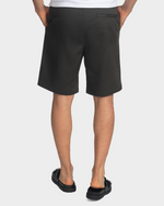 MENS CASUAL PANTS  