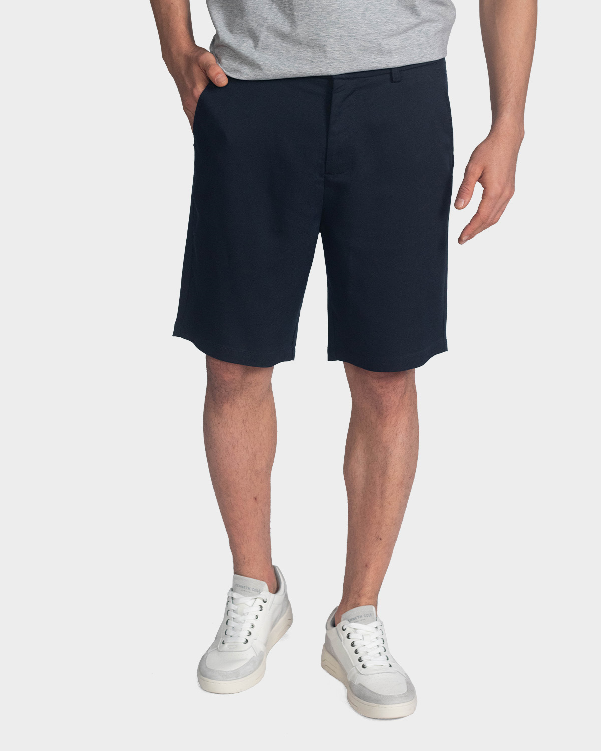 MENS CASUAL PANTS  