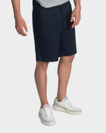 MENS CASUAL PANTS  