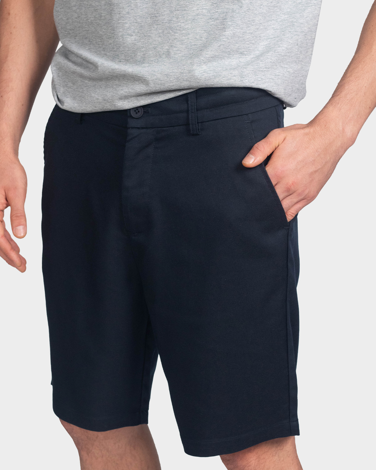 MENS CASUAL PANTS  