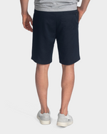 MENS CASUAL PANTS  