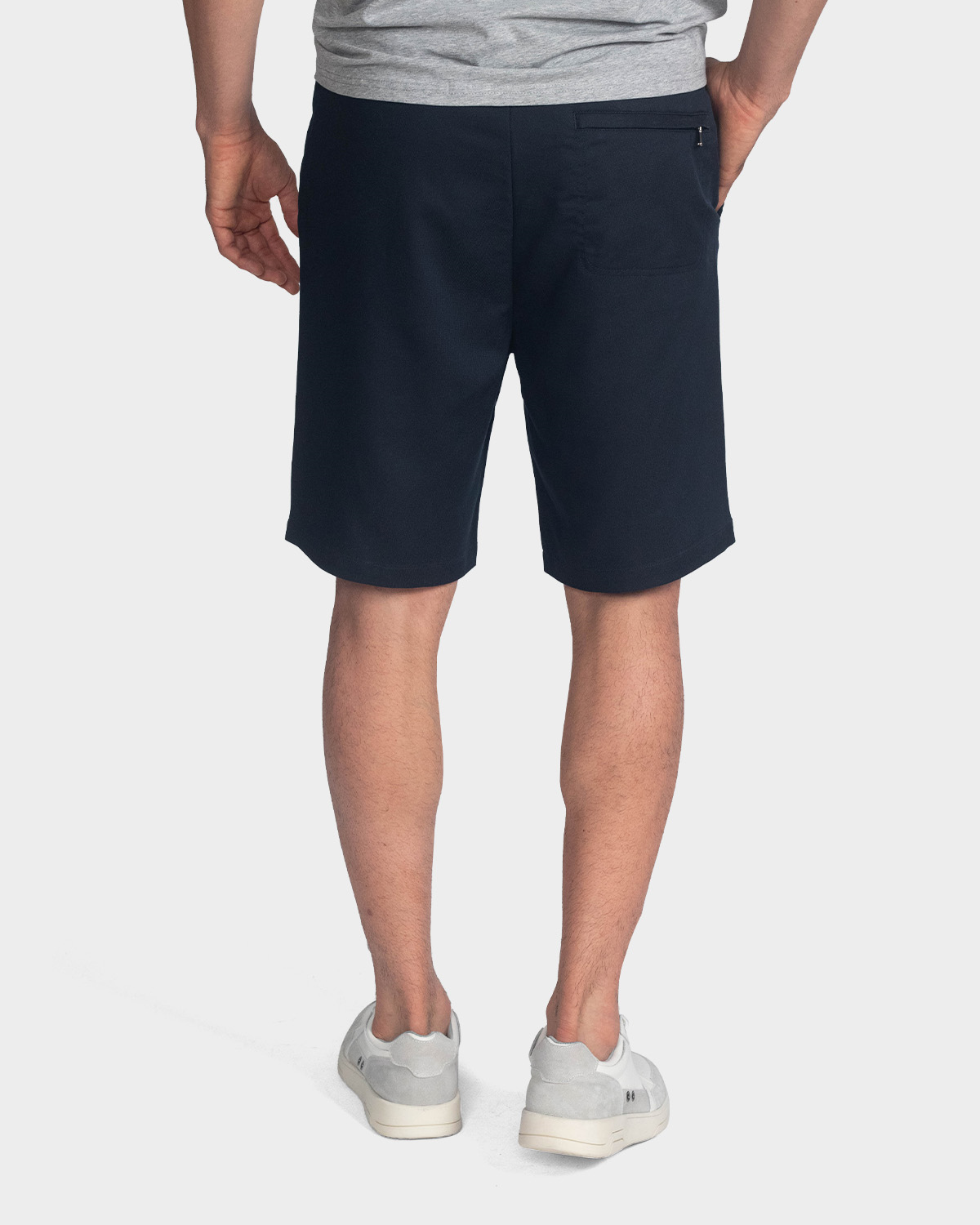 MENS CASUAL PANTS  