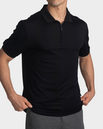 MENS POLE  