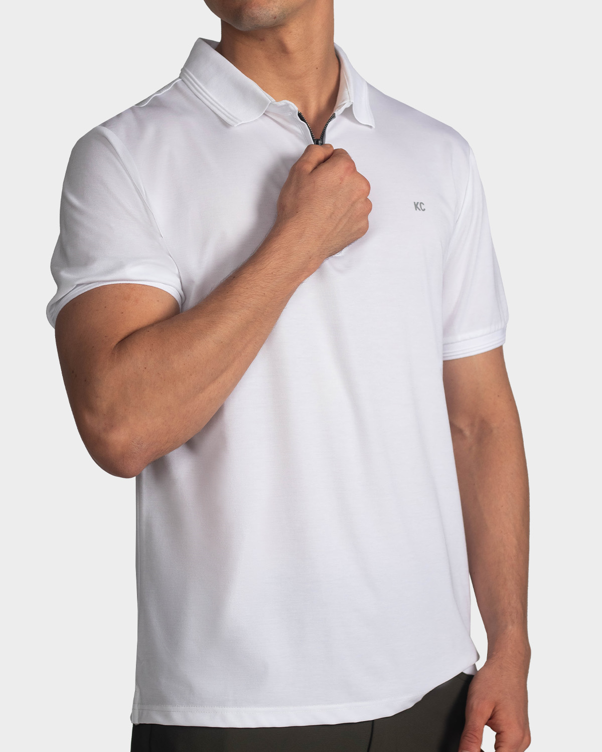 MENS POLE  