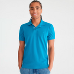 AERO GUYS POLOS 