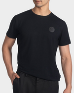 MENS T -SHIRT 