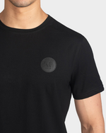 MENS T -SHIRT 