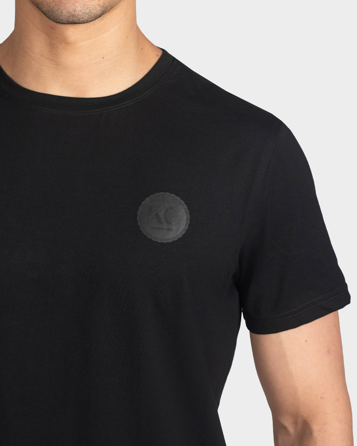 MENS T -SHIRT 