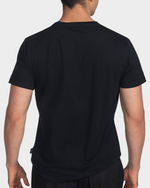 MENS T -SHIRT 