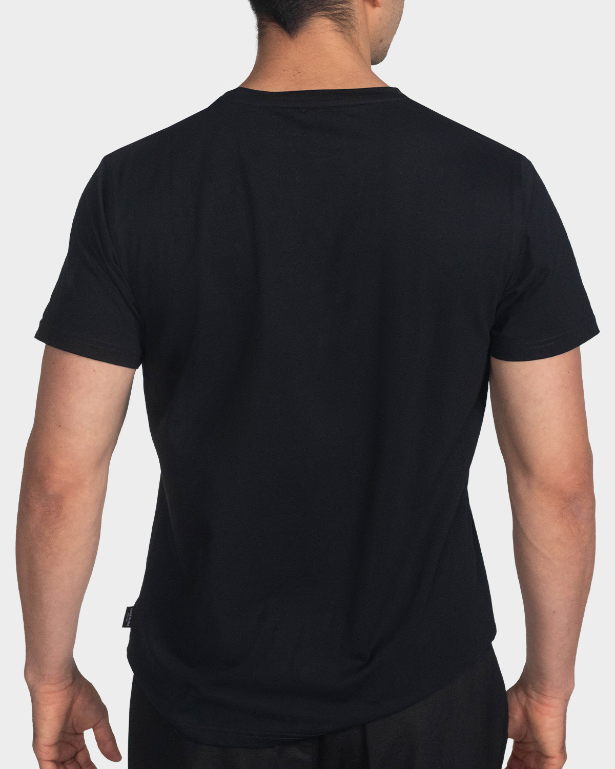 MENS T -SHIRT 